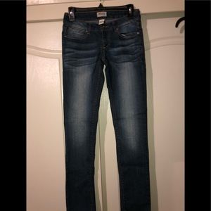 Mudd Jeans Size 3